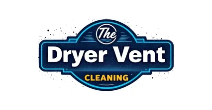 Dryer Vent Cleaning services in Lady Lake, FL