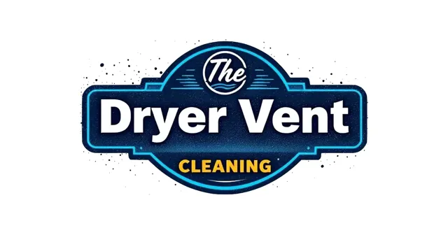 Dryer Vent Cleaning services in Belleview, FL
