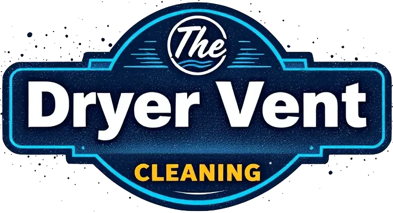 The Villages Dryer Vent Cleaning